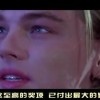 ۰ı11133氲װ°棡